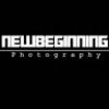 newbeginxo